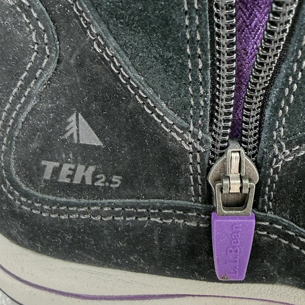 L.L. Bean ll bean